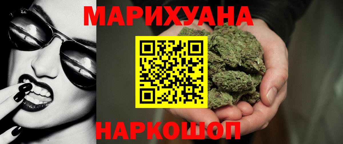 Каннабис планчик Кимры